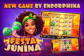 wilyonaryo mobile browser interface showing casino games