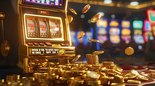 wilyonaryo Live Casino dealer room with baccarat table on screen