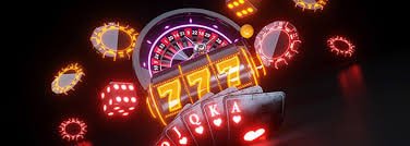Player accessing wilyonaryo Live Casino on a smartphone in the Philippines