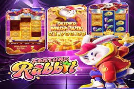 wilyonaryo Fish Game arcade shooting title displayed on a mobile screen