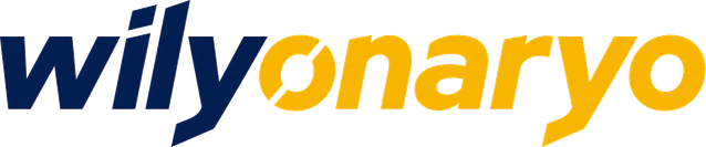 wilyonaryo logo